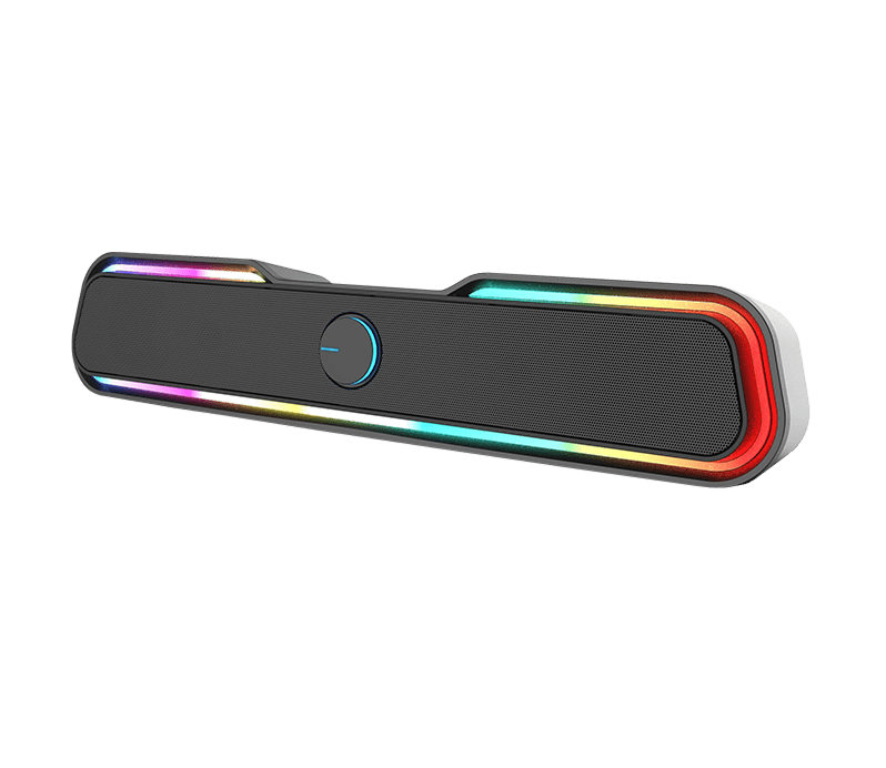 MAD DOG SGS300 RGB