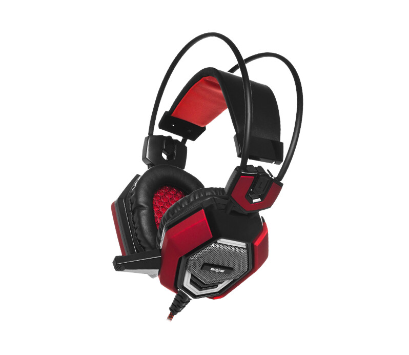 Mad Dog GH001