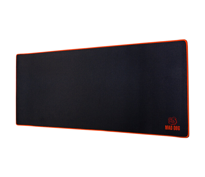Mad Dog GMP701