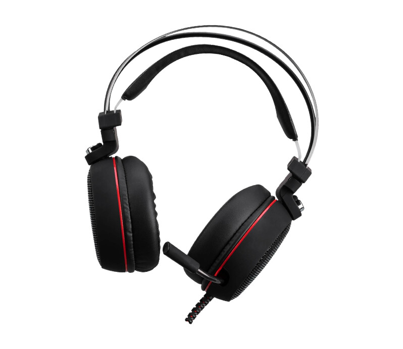 Mad Dog GH705