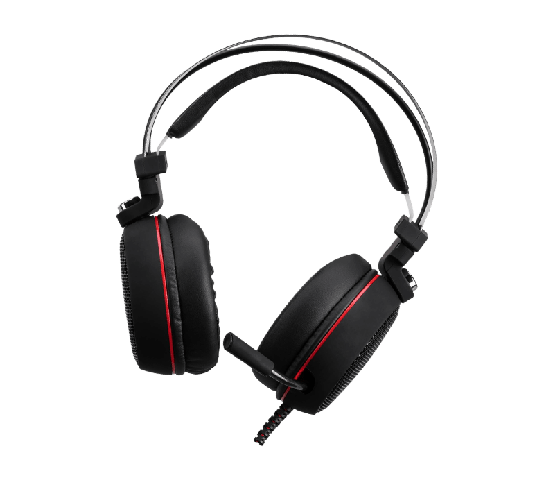 Mad Dog GH705