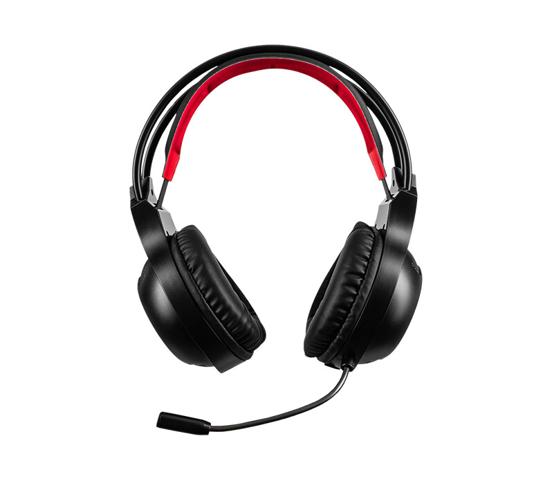Mad Dog GH003