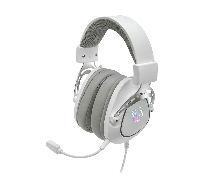 MAD DOG GH200W