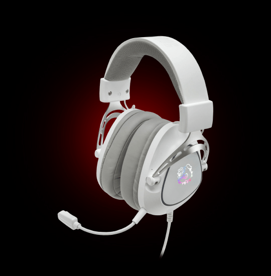 MAD DOG GH200W